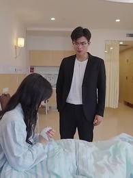 錯愛情深 - Episode 78