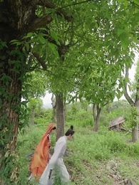 第93集 - 跨世小神醫