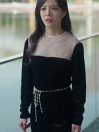 第73集 - 錯愛情深