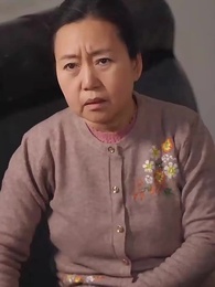 潛龍在淵 - Episode 63