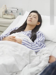 Episode 62 - Memories of You: Shrouded in Mist