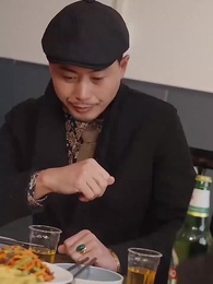 潛龍在淵 - Episode 12