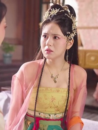 跨世小神醫 - Episode 88