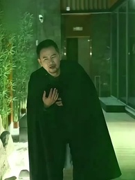 Tập 91 - Tôi Vô Địch Thiên Hạ Từ Khi Nào