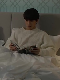 第45集 - 夫人是朵黑心蓮