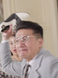 第4集 - 閃婚後,千億老公狂寵我