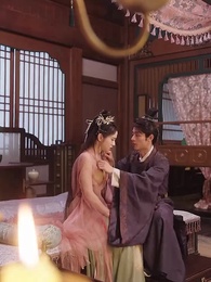 第55集 - 跨世小神醫