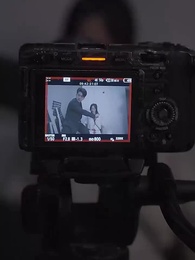 第46集 - 你是我的心頭星