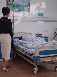 山海未相逢 - Episode 59