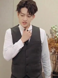 付少跪求復合 - Episode 63