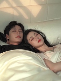 第59集 - 閃婚後，千億老公狂寵我