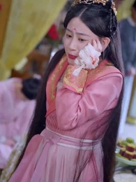 第33集 - 意恐遲遲歸