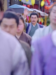 第4集 - 意恐遲遲歸