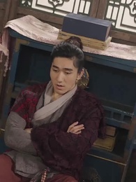 宸王的罪妃 - Episode 81