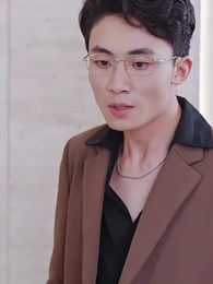 叢林法則 - Episode 26