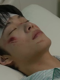 第41集 - 夫人是朵黑心蓮