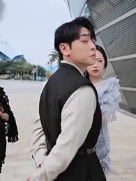 Tôi Vô Địch Thiên Hạ Từ Khi Nào - Episode 44