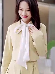 Cuộc Hôn Nhân Chớp Nhoáng Ngọt Ngào - Episode 28