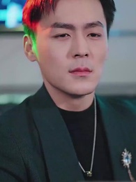 Episode 34 - CEO Kaya Menjadi Pamanku