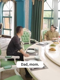 Episode 63 - Memories of You: Shrouded in Mist