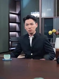 Tập 53 - Tôi Vô Địch Thiên Hạ Từ Khi Nào