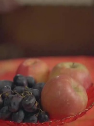 重生之棄女再嫁 - Episode 12