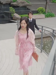 錯愛情深 - Episode 17