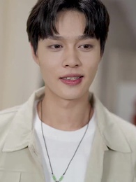 第5集 - 閃婚後,千億老公狂寵我