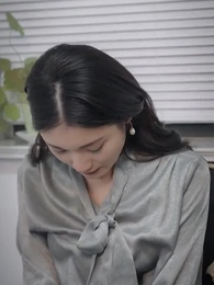 第75集 - 付少跪求復合