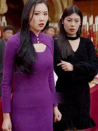 18화 - 씩씩한 우리 엄마