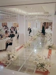 뜨거운 복수 - Episode 72