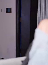 Tập 43 - Hóa Ra Crush Là Vợ Mình