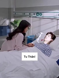 Cuộc Hôn Nhân Chớp Nhoáng Ngọt Ngào - Episode 73