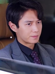 Tập 7 - Hóa Ra Crush Là Vợ Mình