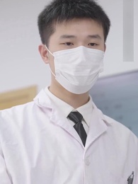 Memories of You: Shrouded in Mist - Episode 23