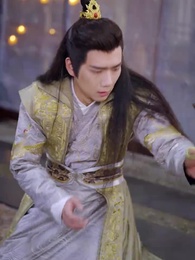 第32集 - 意恐遲遲歸