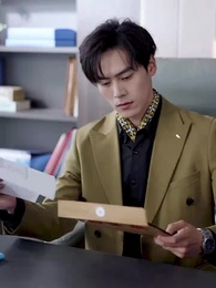 씩씩한 우리 엄마 - Episode 40