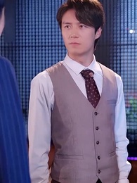 Hóa Ra Crush Là Vợ Mình - Episode 71