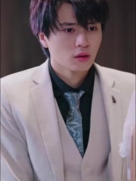 とある事情で、私が勢家令嬢だと判明した件～ - Episode 52