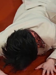 Tập 84 - Tôi Vô Địch Thiên Hạ Từ Khi Nào