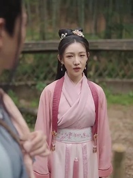 宸王的罪妃 - Episode 58