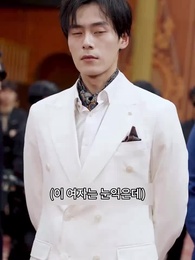 23화 - 씩씩한 우리 엄마