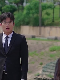 錯愛情深 - Episode 57