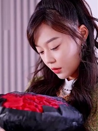 Hóa Ra Crush Là Vợ Mình - Episode 59