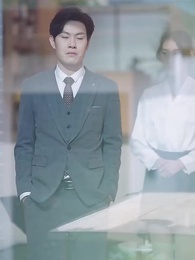 第59集 - 成了總裁暗戀的那個她