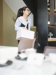 Memories of You: Shrouded in Mist - Episode 8