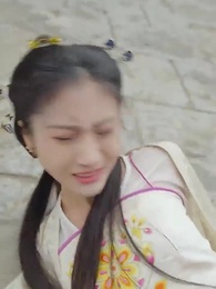 重生之棄女再嫁 - Episode 44