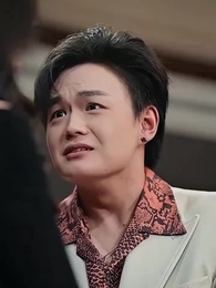 Tôi Vô Địch Thiên Hạ Từ Khi Nào - Episode 79