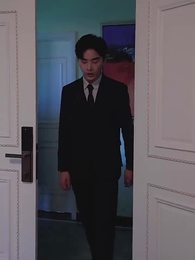 你是我的心頭星 - Episode 43