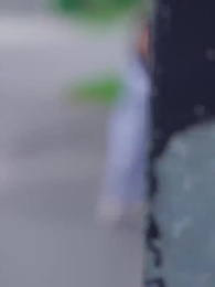 錯愛情深 - Episode 29